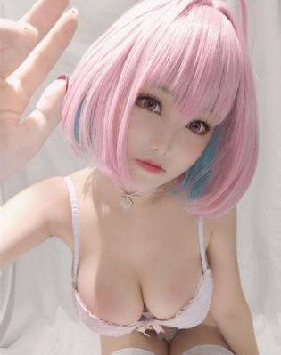 無碼FC2ppv在线观看_国产剧神马影院在线
