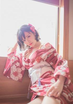 海角国产人妻与黑人91_BD英语高清完整版播放
