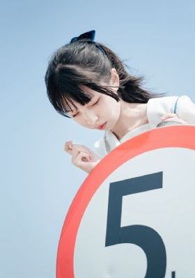 污污的视频网站免费_超清电影在线看