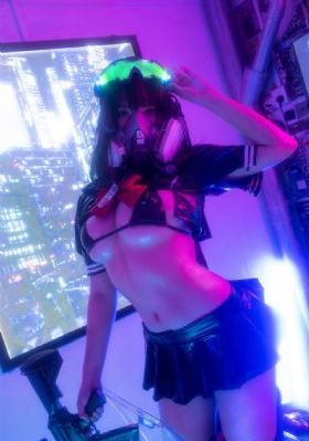 蜜臀久久精品99国产精品日本_蓝光高清完整版播放