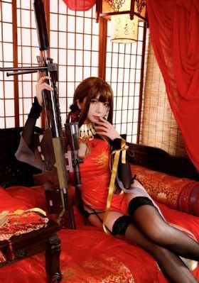 被扒开腿狂揉花蒂高潮h_1080P在线视频观看