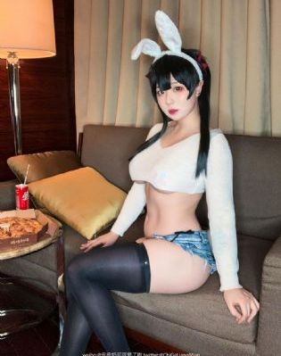 鞠婧祎粉丝数量_超清电影在线观看