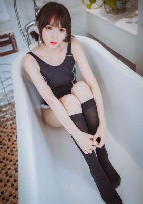 天堂素人搭讪系列嫩模在线观看_日本电影在线