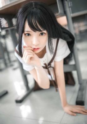 情趣内衣遮半乳Jk制服图片_蓝光在线观看高清