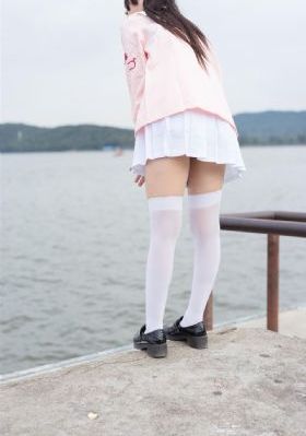 欧美性刺激三级视频_DVD电视剧在线观看
