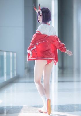 日韩在线免费观看成人_BD英语高清迅雷在线观看