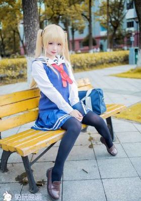 娜娜国产AV在线观看_1080P电影在线看