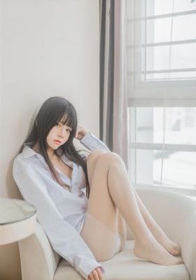 无码黄色电影_高清手机免费观看完整