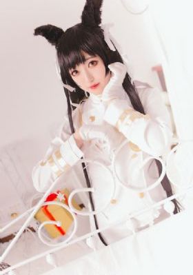 久久久av人妻互伦无码菜单_4K免费观看电视剧