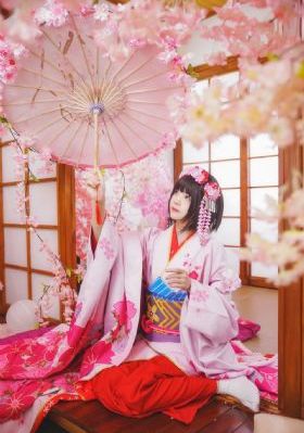 日韩成人手机电影_土豆网在线观看