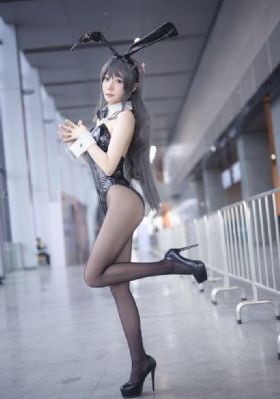 天堂一区一卡二卡视频_高清电影在线观看