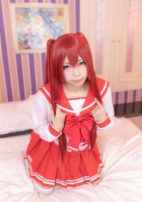 av日韩高清无码_BD韩语BD在线观看