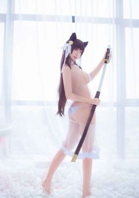 男男吹潮视频chinese_4K高清在线
