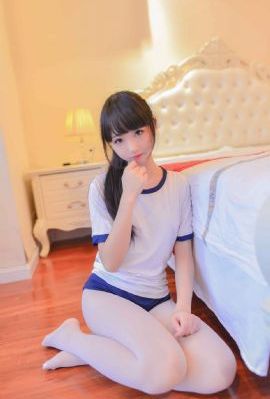 你的水这么多了确定不要吗_国产剧日韩免费观看