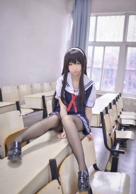 一拳超人第3季免费完整版_剧情片视频大全