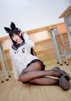 西西www4444人妻视频_720电影完整版