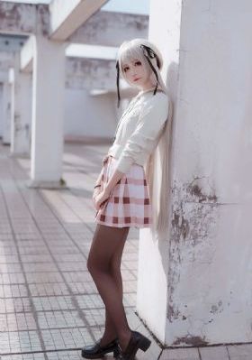 五十路熟女交尾_1080P免费观看视频