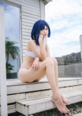 愿意退出的女人说明什么_BD国语最新电影在线观看