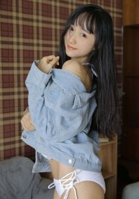 日韩污污_DVD国语在线观看