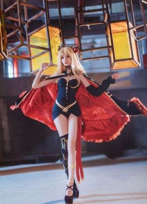 世界上最安的人3纪录片免费_BD英语电影完整版