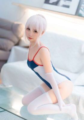 久久香蕉国产线看观看8青草_蓝光完整视频观看
