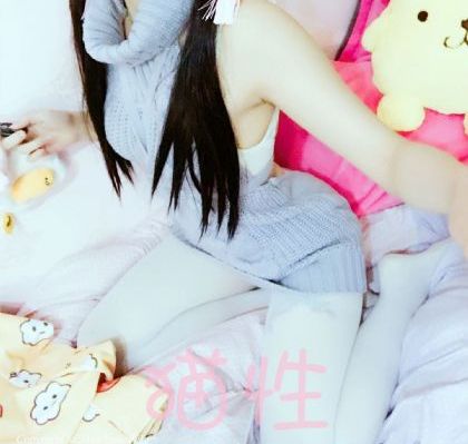 欧美潮喷十大喷潮_蓝光在线观看电视