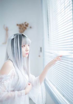亚洲av人片在线观看无堂无码_高清神马在线观看