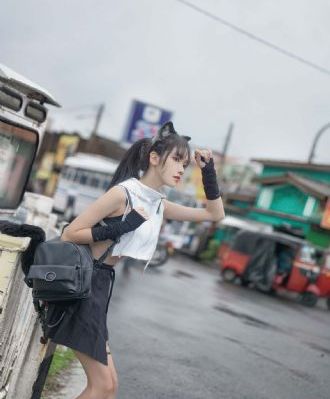 欧美一级午夜_午夜在线观看完整版