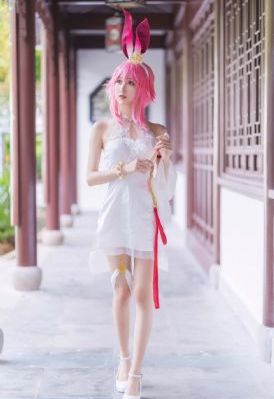 18视频在线观看网站_HDBD在线观看