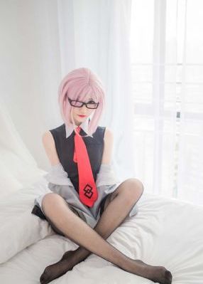 十六以下岁女子毛片免费_1080P神马影院在线