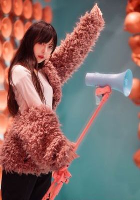 医生一级黄色片_BD韩语视频大全