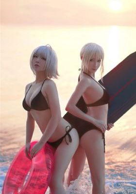欧美粉嫩videosex极品_剧情片电影完整版