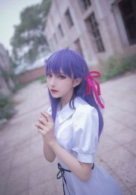 亚洲香蕉视频天天爽_BT种子搜索