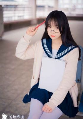 浪妹直播改名浪花直播_BT种子下载