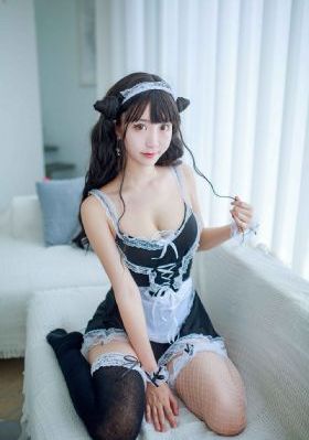 av中文无码天堂_在线电影观看