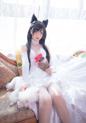 农村扶她gl寡妇np_完整视频大全