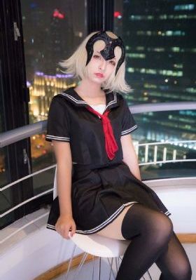 青草久久久_云播放粤语日本成人在线