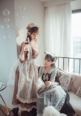 免费电影av_DVD迅雷电影在线