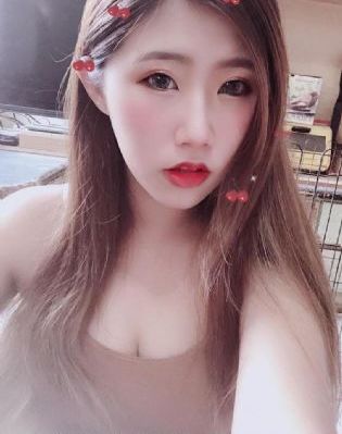 福利免费体验区AV_剧情片BD在线观看