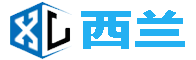 国产欧美日韩高清一区
